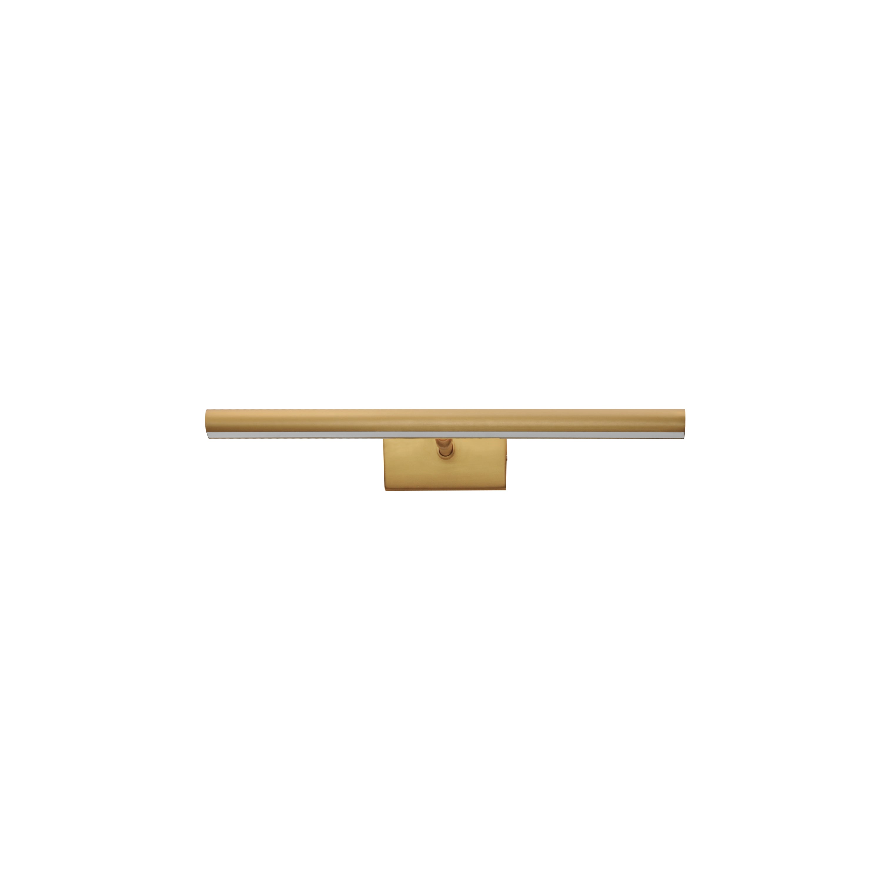 E21471-GLD