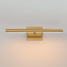 E21471-GLD