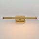 E21471-GLD