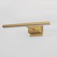 E21471-GLD