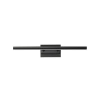 Rubelle 23.5" LED Picture Light
