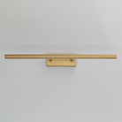 E21472-GLD