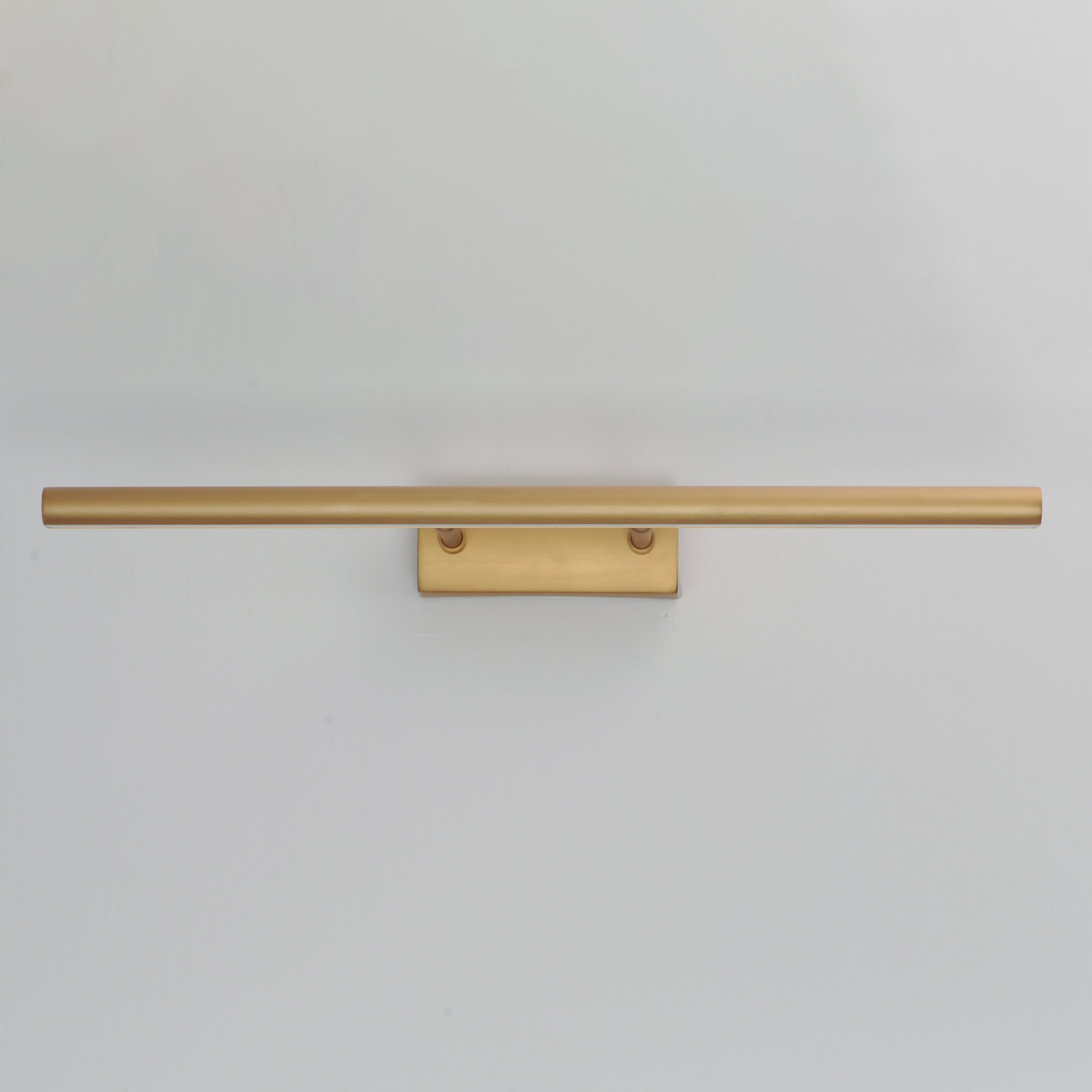 E21472-GLD