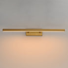 E21472-GLD
