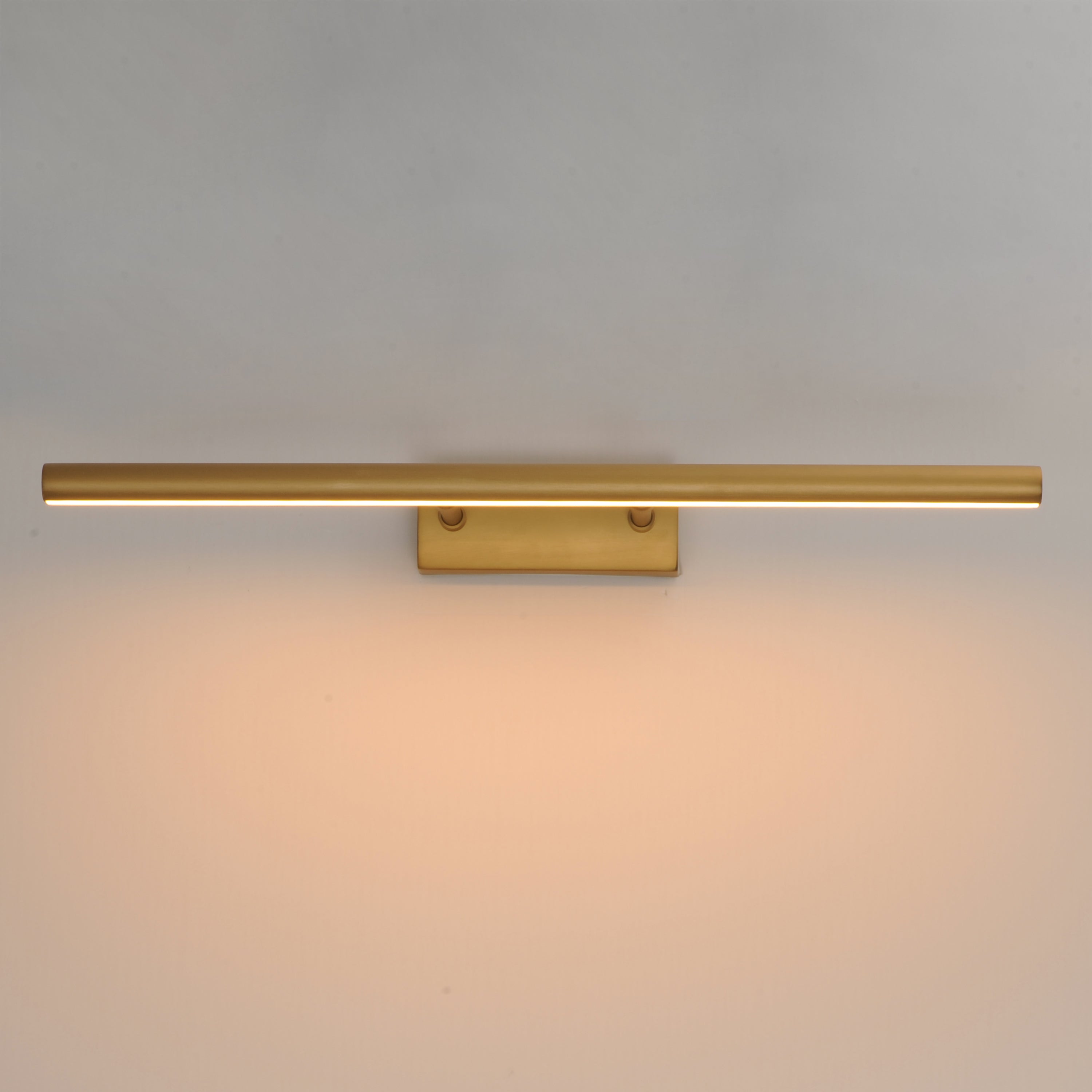 E21472-GLD