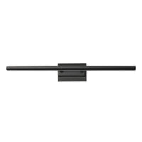 Rubelle 30" LED Picture Light