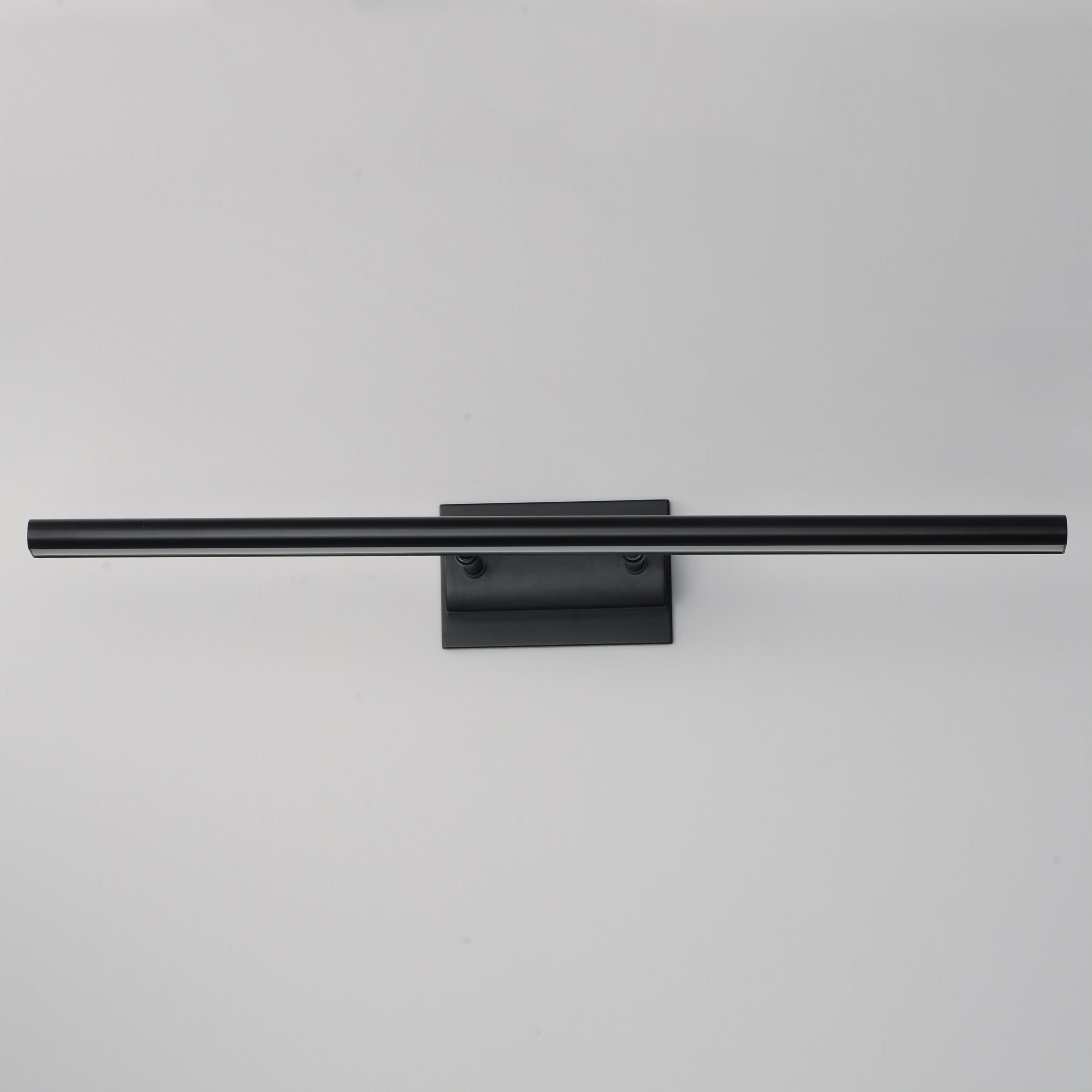 E21473-BK