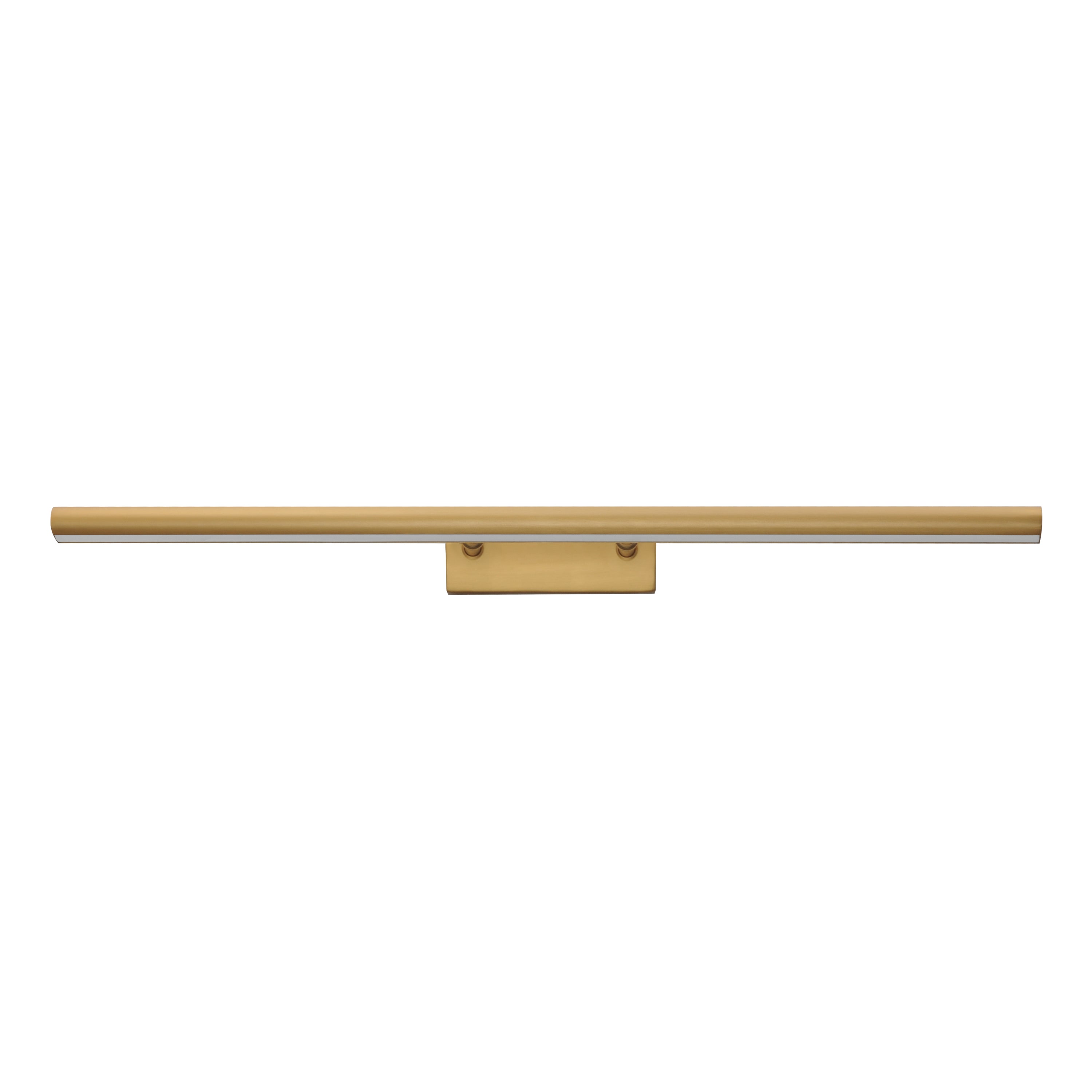 E21473-GLD