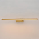 E21473-GLD