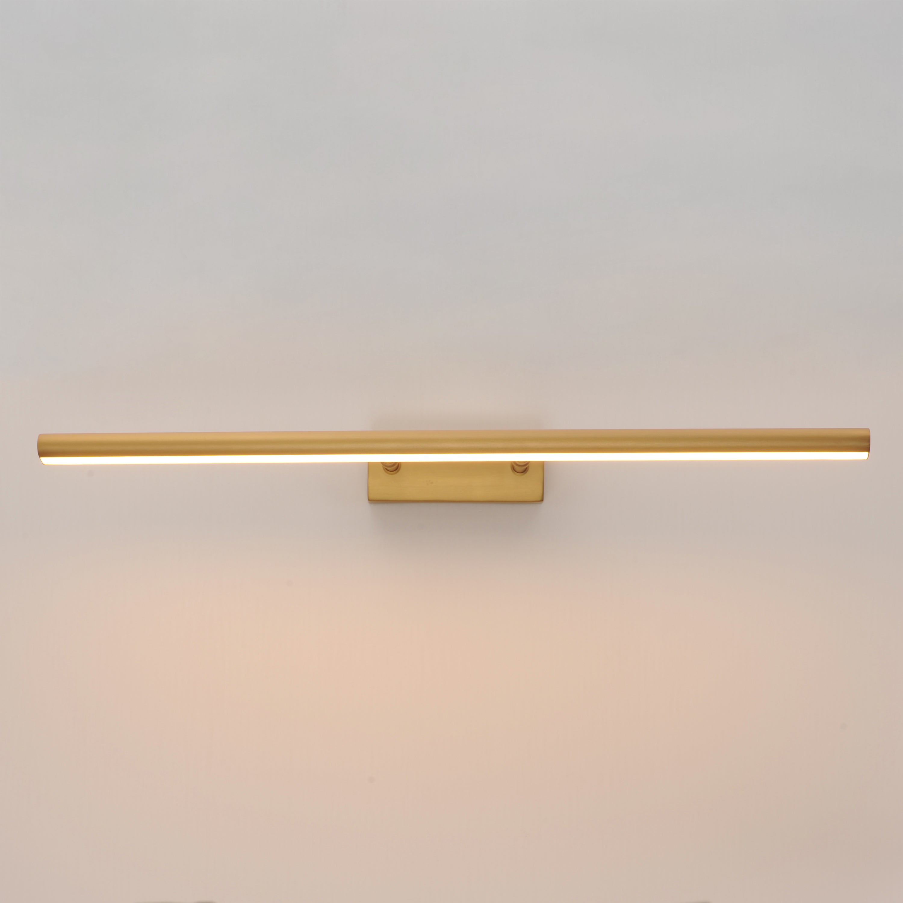 E21473-GLD