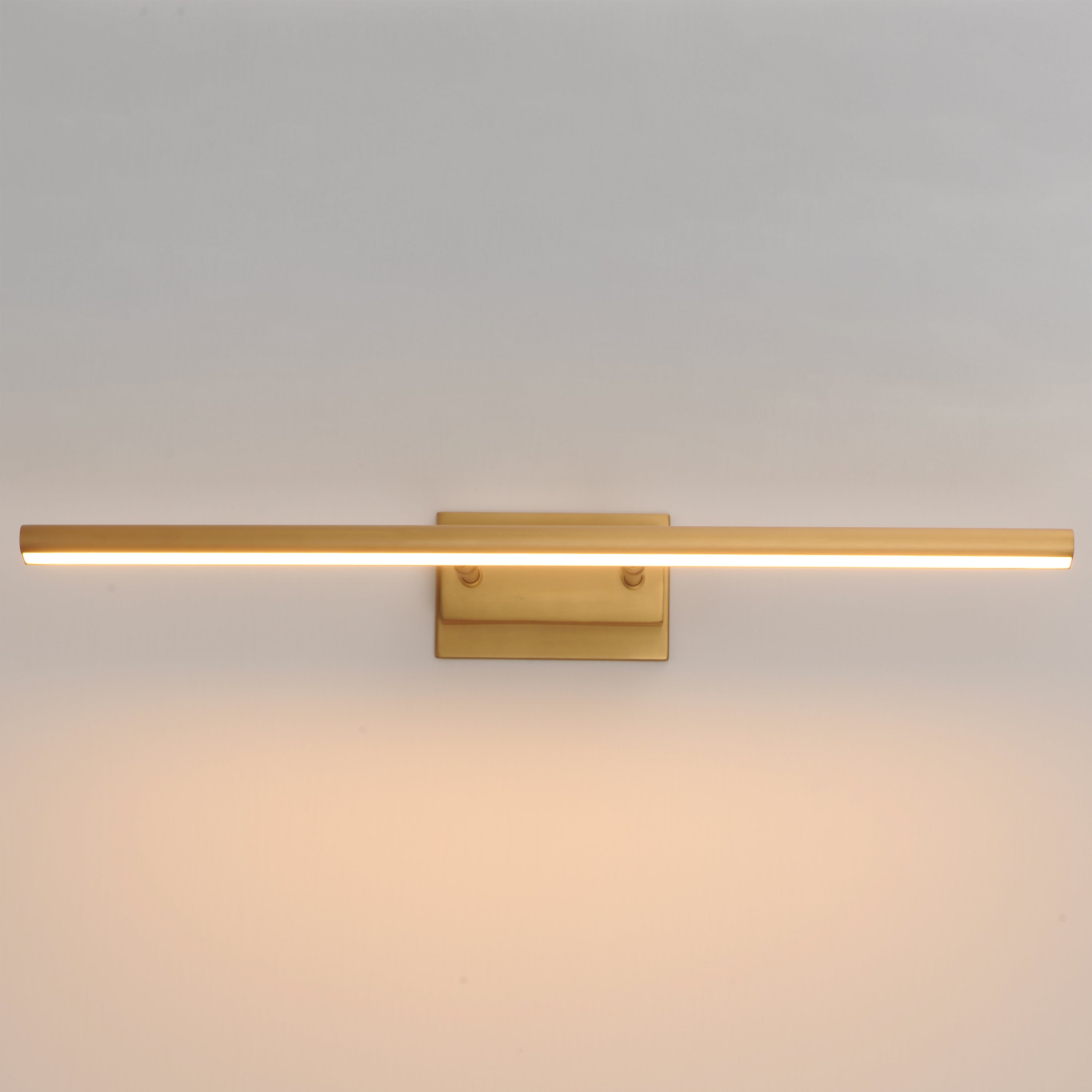 E21473-GLD