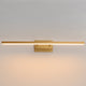 E21473-GLD