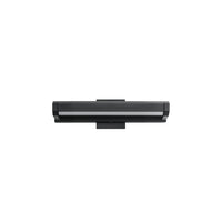 Braque 19" LED Picture Light