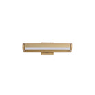 E21491-GLD