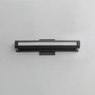 E21491-BK