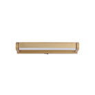 E21491-GLD