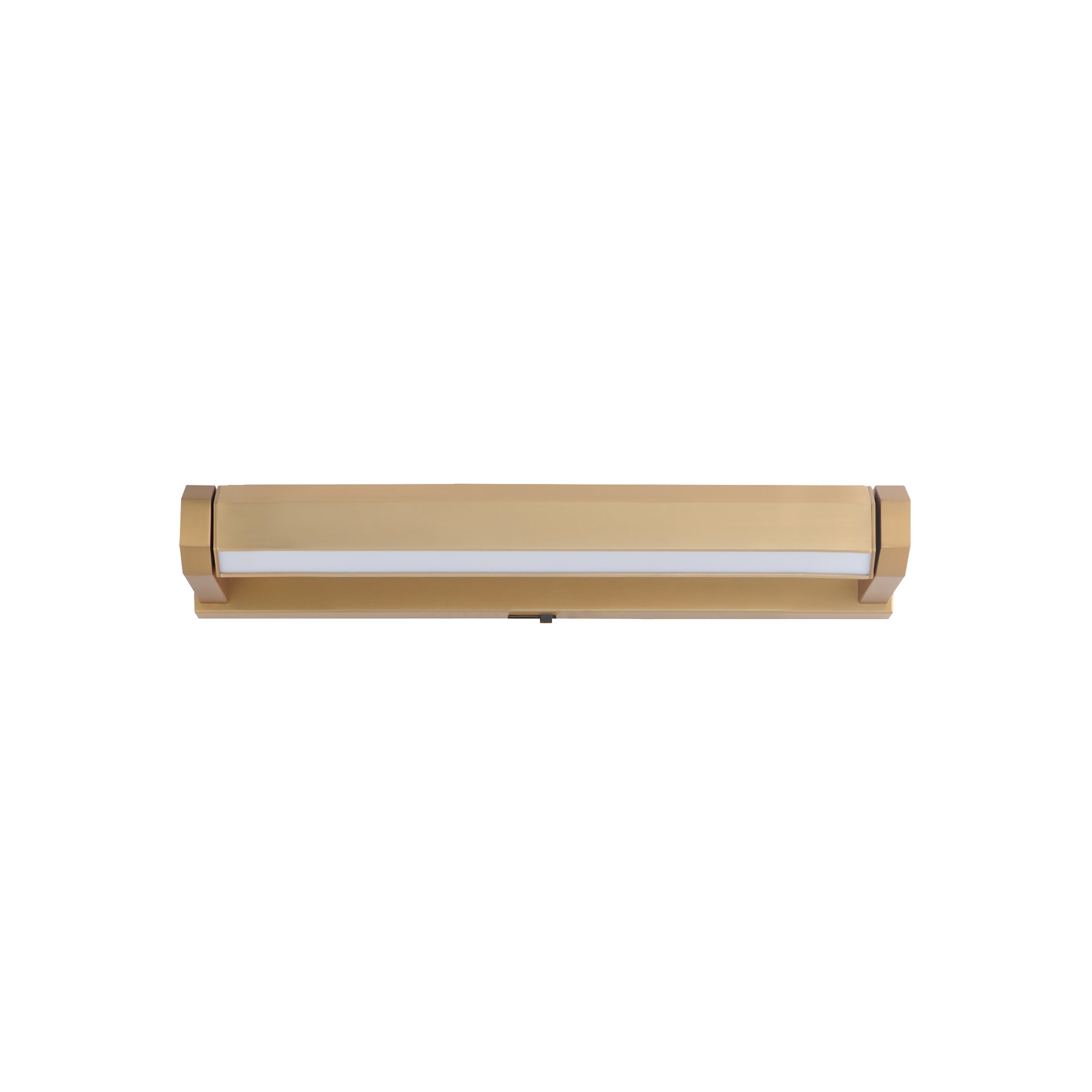 E21491-GLD