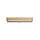 E21491-GLD