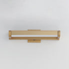 E21491-GLD