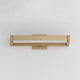 E21491-GLD