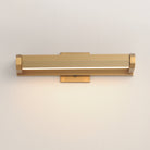 E21491-GLD