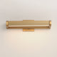 E21491-GLD