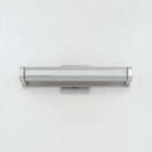 E21491-SN