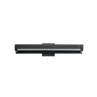 Braque 23" LED Picture Light