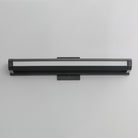 E21492-BK