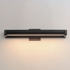 E21492-BK