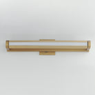 E21492-GLD