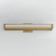 E21492-GLD