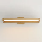 E21492-GLD