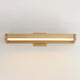 E21492-GLD