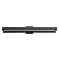 Braque 30.5" LED Picture Light