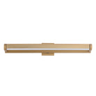 E21493-GLD