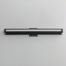 E21493-BK