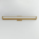 E21493-GLD