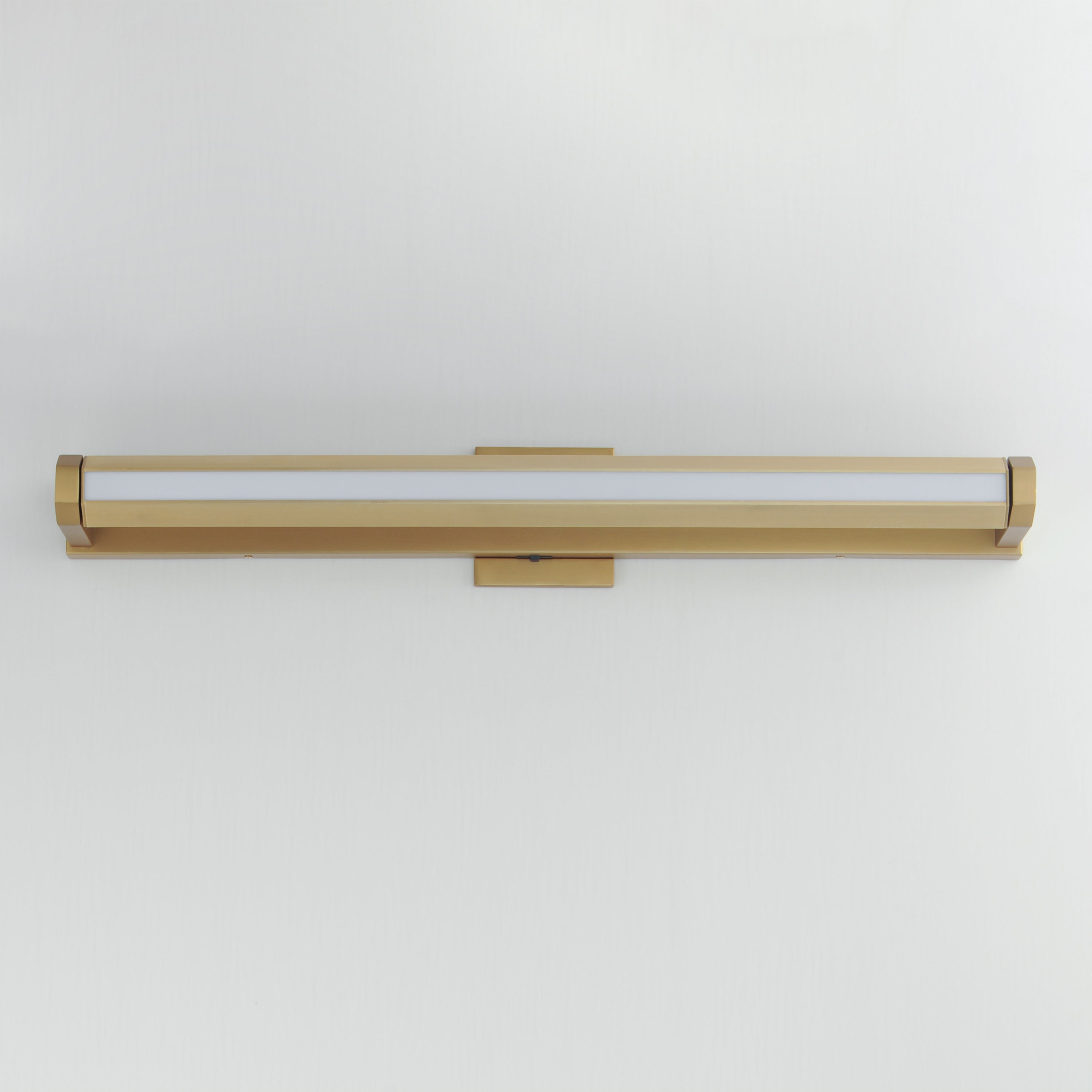 E21493-GLD