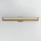 E21493-GLD