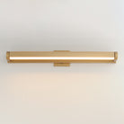 E21493-GLD