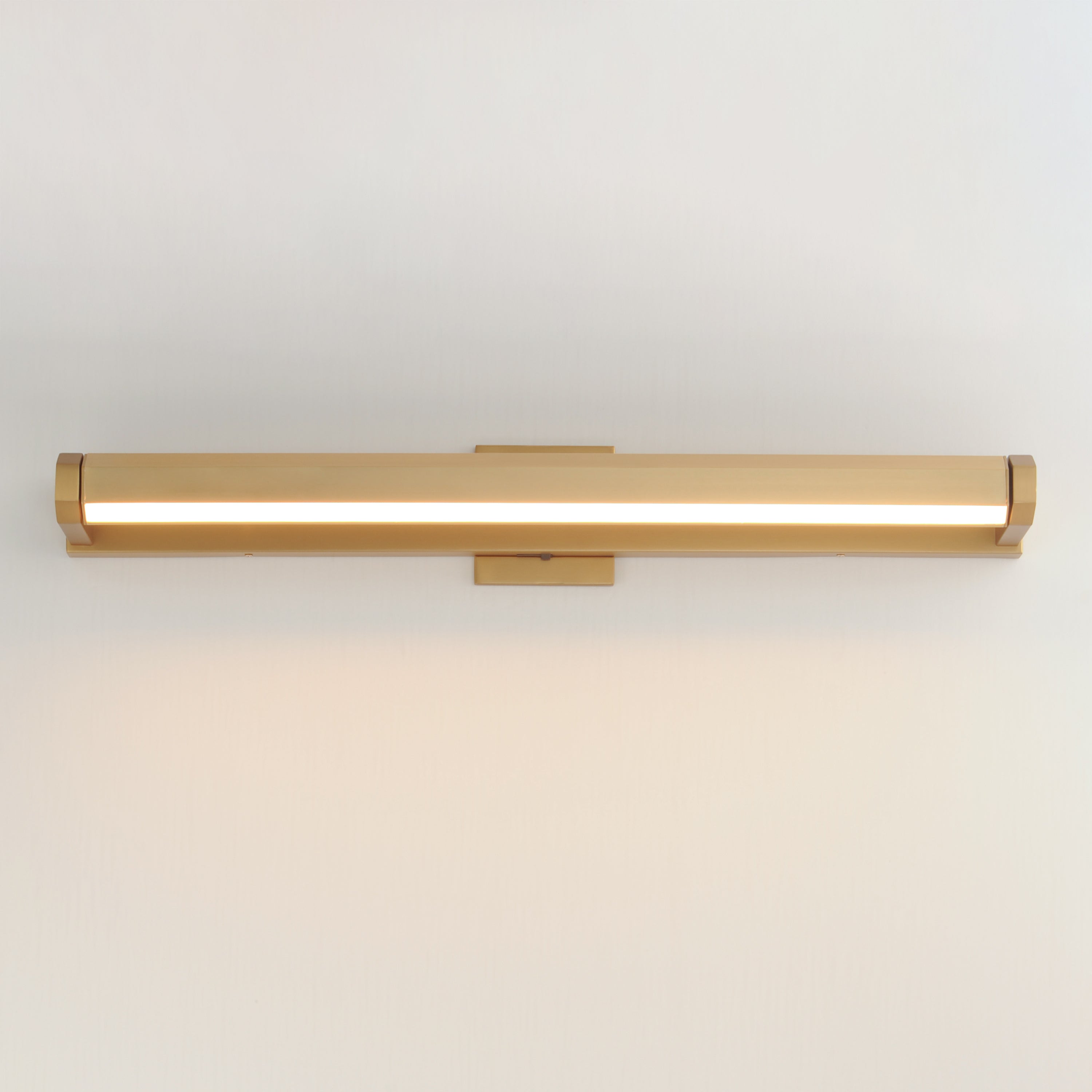 E21493-GLD