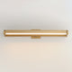 E21493-GLD