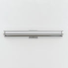 E21493-SN