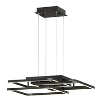 Traverse LED Pendant