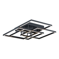 Traverse LED Flush/Wall Mount