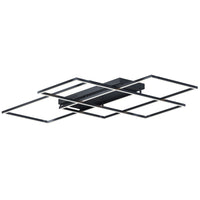 Traverse LED Flush/Wall Mount
