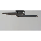E21519-BK