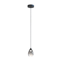 Dewdrop LED Mini Pendant