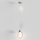E21562-18PC